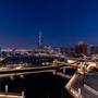 Горящие туры в отель Suha Creek Hotel Apartment - 1