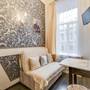 Горящие туры в отель Sokroma Aristocrat Home - 6