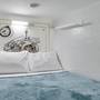 Горящие туры в отель Sokroma Jules Verne aparts - 4