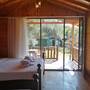 Горящие туры в отель Sea Valley Bungalows - 3