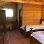 Горящие туры в отель Sea Valley Bungalows - 4