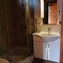 Горящие туры в отель Sea Valley Bungalows - 6