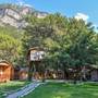 Горящие туры в отель Sea Valley Bungalows - 1