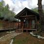 Горящие туры в отель Sea Valley Bungalows - 5