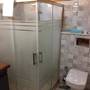 Горящие туры в отель Sea Valley Bungalows - 2