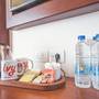Горящие туры в отель Ivy Cyrene Sharm Hotel - 2