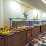 Горящие туры в отель Ivy Cyrene Sharm Hotel - 3