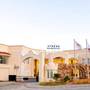 Горящие туры в отель Ivy Cyrene Sharm Hotel - 4