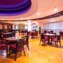 Горящие туры в отель Ivy Cyrene Sharm Hotel - 6