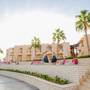 Горящие туры в отель Ivy Cyrene Sharm Hotel - 5