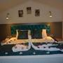 Горящие туры в отель The Nordic Hotel - 6