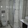 Горящие туры в отель The Nordic Hotel - 2