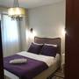 Горящие туры в отель Sweet Home Taksim Otel - 5