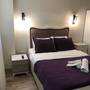Горящие туры в отель Sweet Home Taksim Otel - 3
