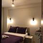 Горящие туры в отель Sweet Home Taksim Otel - 4