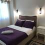 Горящие туры в отель Sweet Home Taksim Otel - 2