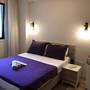 Горящие туры в отель Sweet Home Taksim Otel - 1