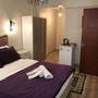 Горящие туры в отель Sweet Home Taksim Otel - 6