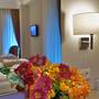 Горящие туры в отель New Emin Hotel - 5
