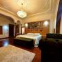 Горящие туры в отель Eski Masal Hotel - 4