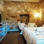 Горящие туры в отель Eski Masal Hotel - 6