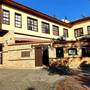 Горящие туры в отель Eski Masal Hotel - 5