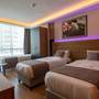 Горящие туры в отель Rush Hotel Istanbul - 6