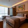 Горящие туры в отель Rush Hotel Istanbul - 5