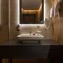 Горящие туры в отель Rush Hotel Istanbul - 2