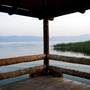 Горящие туры в отель Iznik Askania - 3