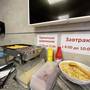 Горящие туры в отель Hostel Art - 2