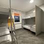 Горящие туры в отель Hostel Art - 6