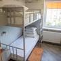 Горящие туры в отель Hostel Art - 1