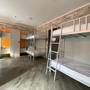 Горящие туры в отель Hostel Art - 5