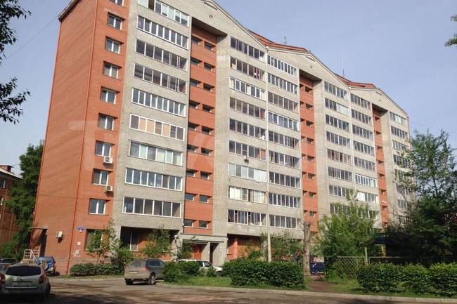Лике Хостел