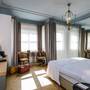 Горящие туры в отель The Soul Istanbul Hotel - 5