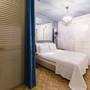 Горящие туры в отель The Soul Istanbul Hotel - 4