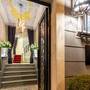 Горящие туры в отель The Soul Istanbul Hotel - 6