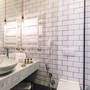 Горящие туры в отель The Soul Istanbul Hotel - 3