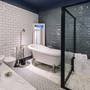 Горящие туры в отель The Soul Istanbul Hotel - 2