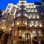 Горящие туры в отель The Soul Istanbul Hotel - 1