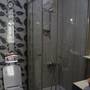 Горящие туры в отель Bergama Tas Konak - 6