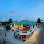 Горящие туры в отель Beach Home Kelaa - 1
