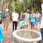 Горящие туры в отель Beach Home Kelaa - 4