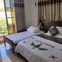 Горящие туры в отель Beach Home Kelaa - 6