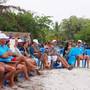 Горящие туры в отель Beach Home Kelaa - 2
