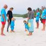 Горящие туры в отель Beach Home Kelaa - 3