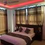 Горящие туры в отель Beach Home Kelaa - 5