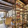 Горящие туры в отель Alakapi Hotel - 5