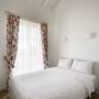 Горящие туры в отель Alakapi Hotel - 4